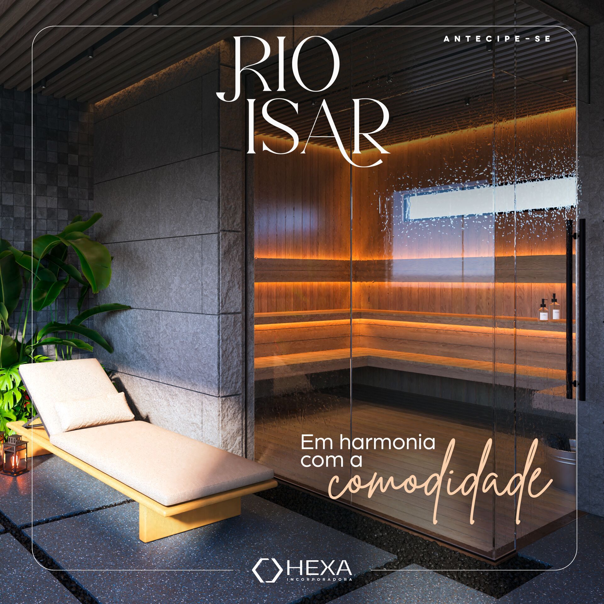 Apartamento, 2 quartos, 85 m² - Foto 12