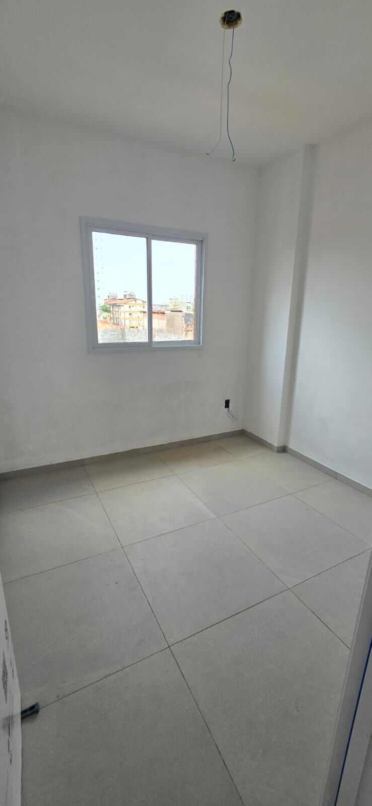 Apartamento à venda com 2 quartos, 49m² - Foto 6