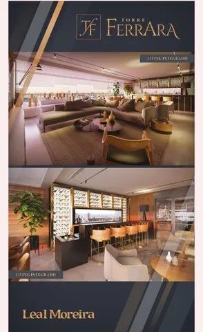 Apartamento, 4 quartos, 260 m² - Foto 8