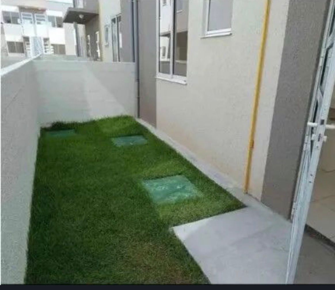 Apartamento, 2 quartos, 64 m² - Foto 6