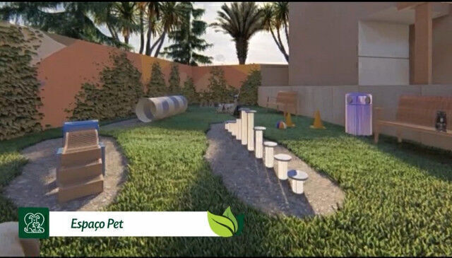 Casa, 2 quartos, 85 m² - Foto 33