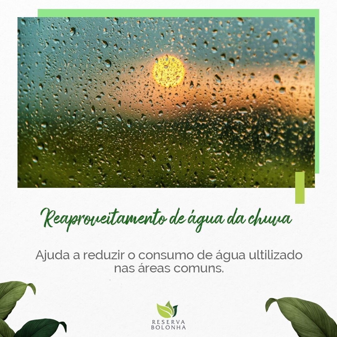 Casa, 2 quartos, 85 m² - Foto 42