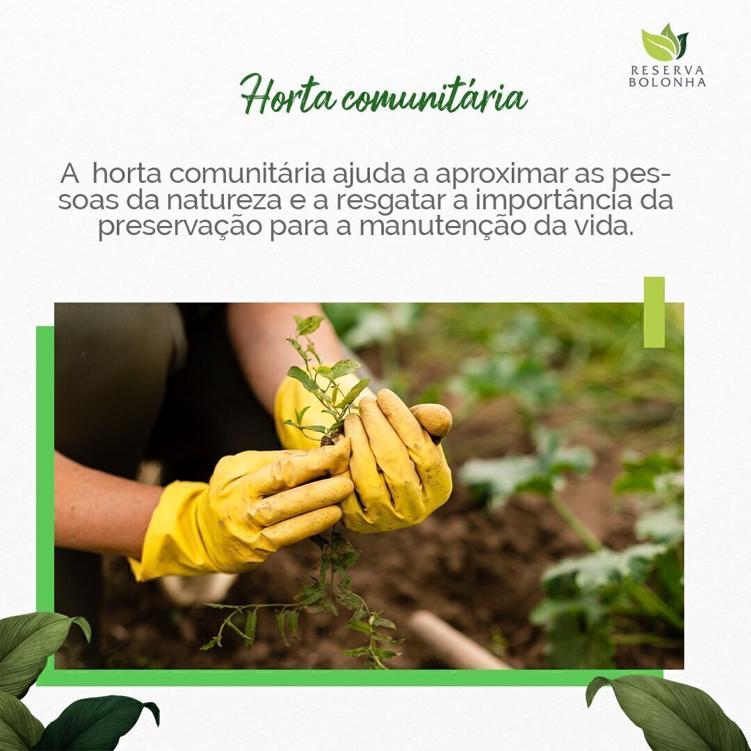 Casa, 2 quartos, 85 m² - Foto 41