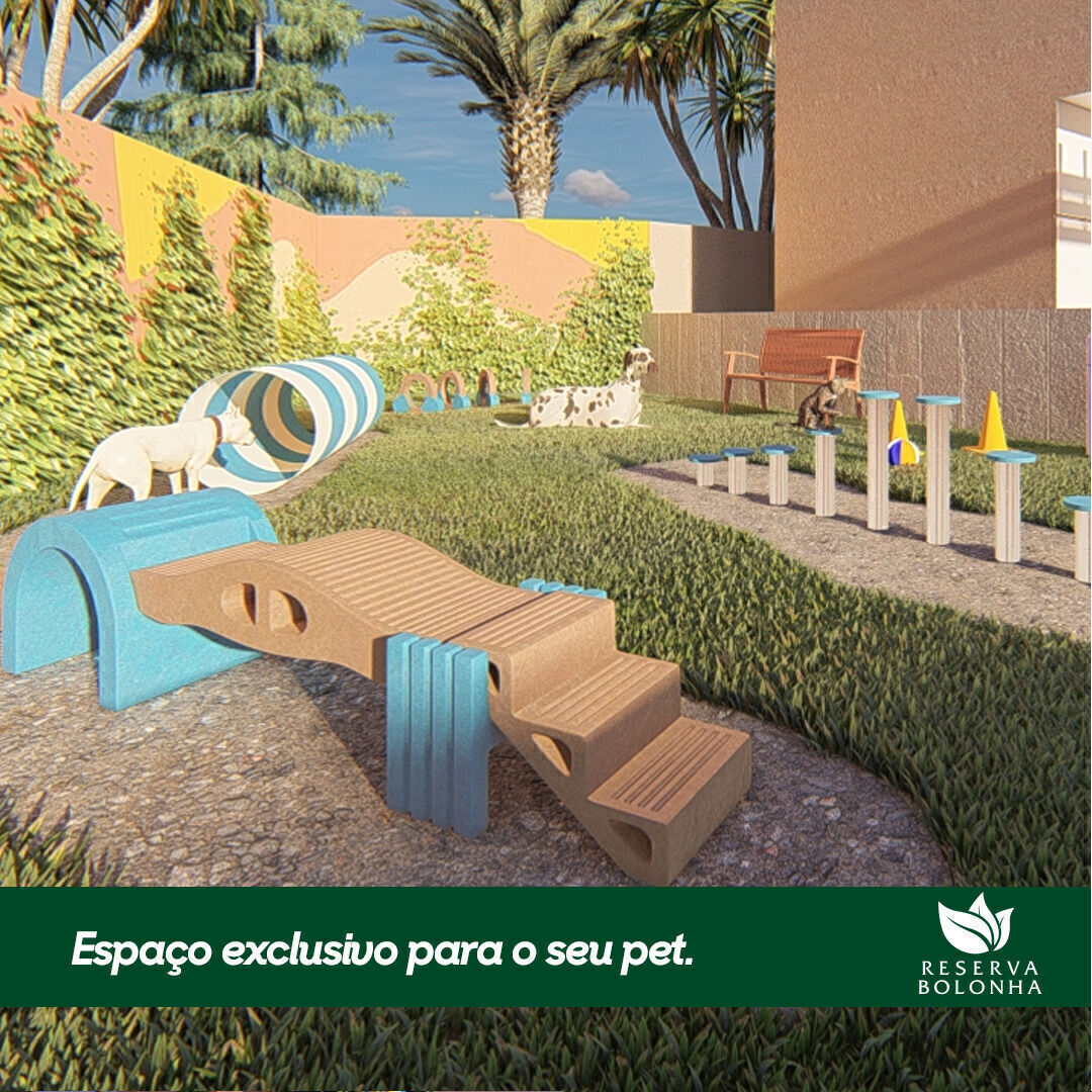 Casa, 2 quartos, 85 m² - Foto 39