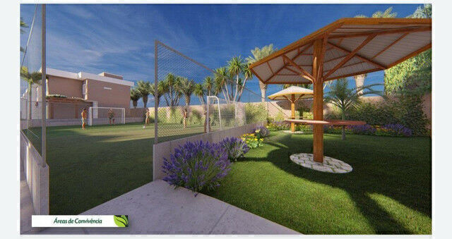 Casa, 2 quartos, 85 m² - Foto 38