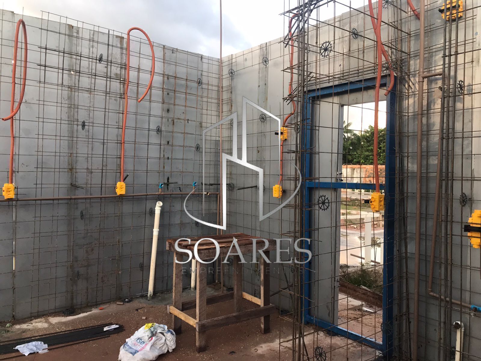 Casa à venda com 2 quartos, 85m² - Foto 18