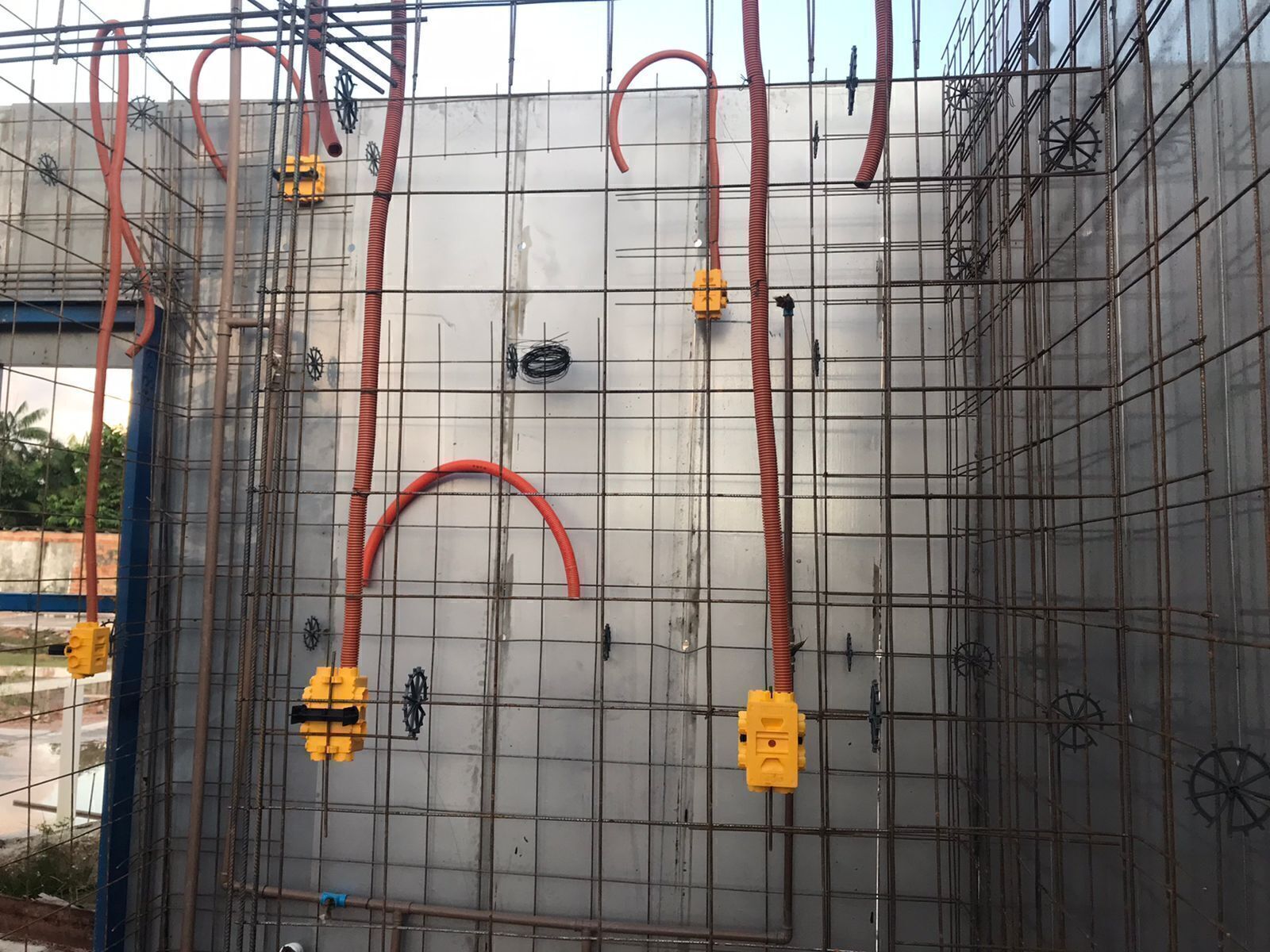 Casa, 2 quartos, 85 m² - Foto 20