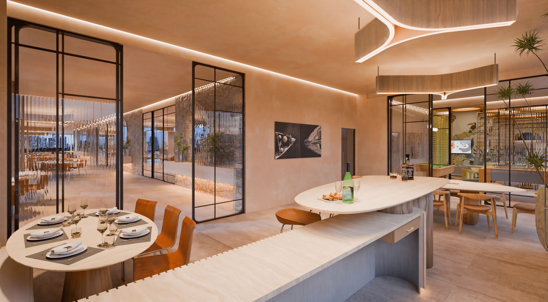 Apartamento, 2 quartos, 62 m² - Foto 25