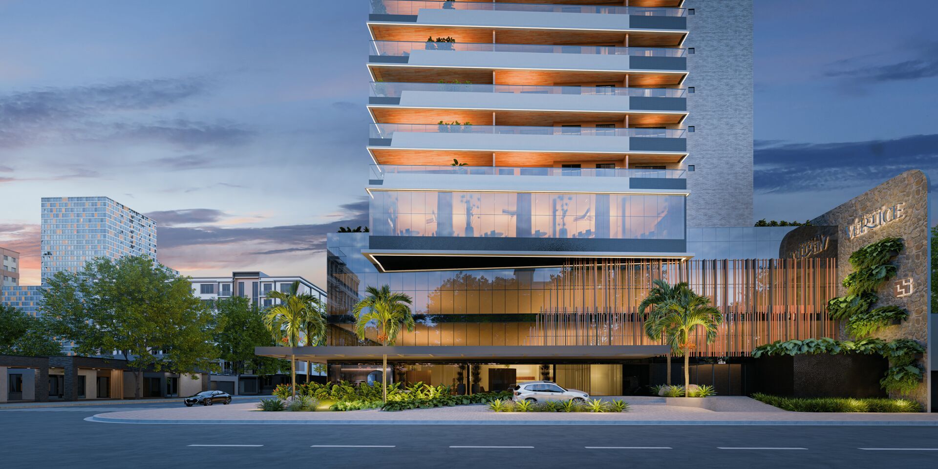 Apartamento, 2 quartos, 62 m² - Foto 10