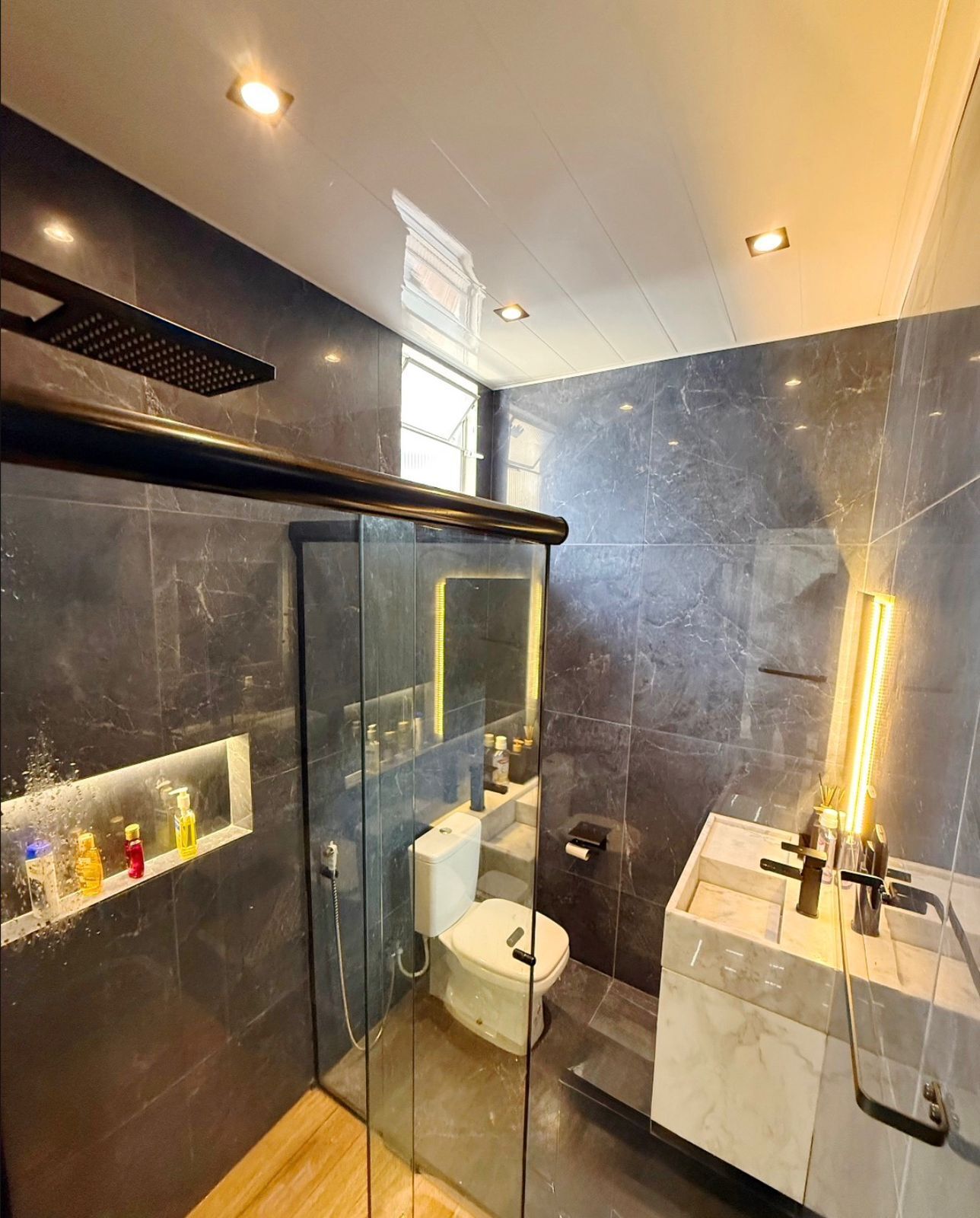 Casa, 2 quartos, 100 m² - Foto 2