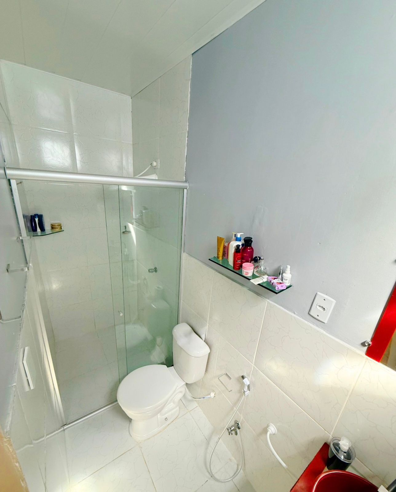 Casa, 2 quartos, 100 m² - Foto 5