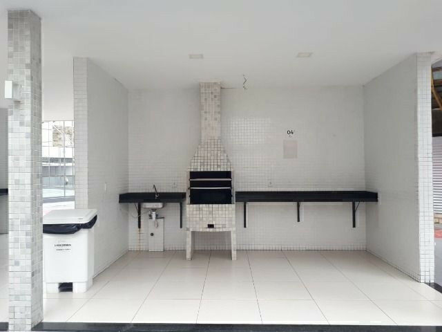 Apartamento à venda com 3 quartos, 88m² - Foto 32