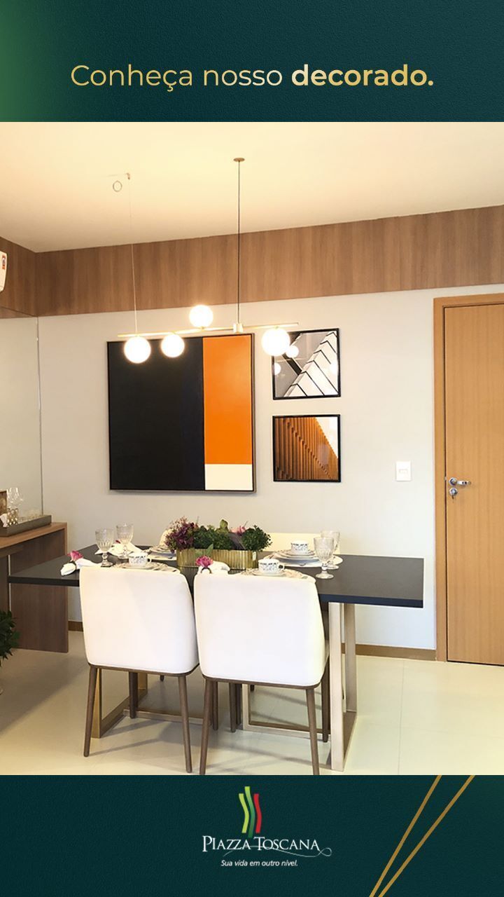 Apartamento à venda com 3 quartos, 88m² - Foto 35