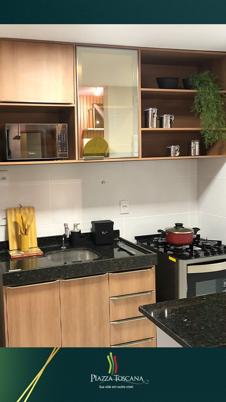 Apartamento à venda com 3 quartos, 88m² - Foto 38