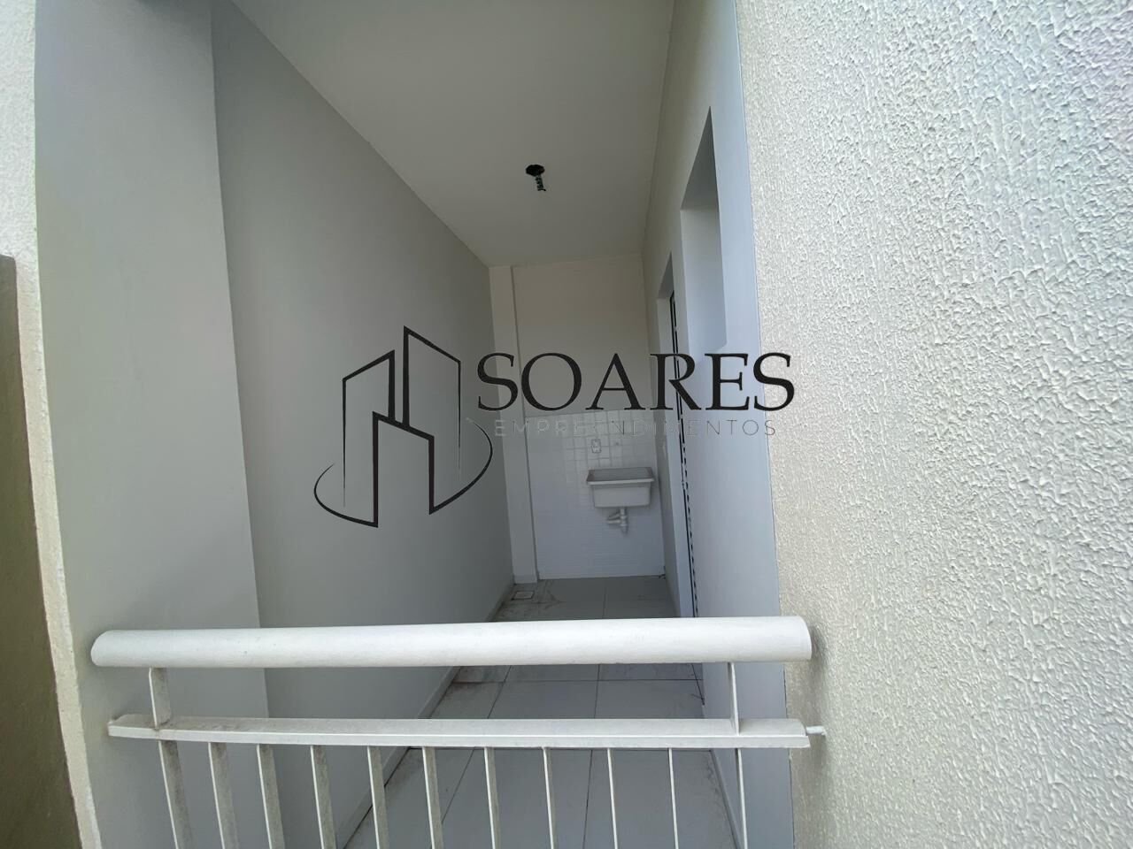 Apartamento à venda com 2 quartos, 56m² - Foto 28