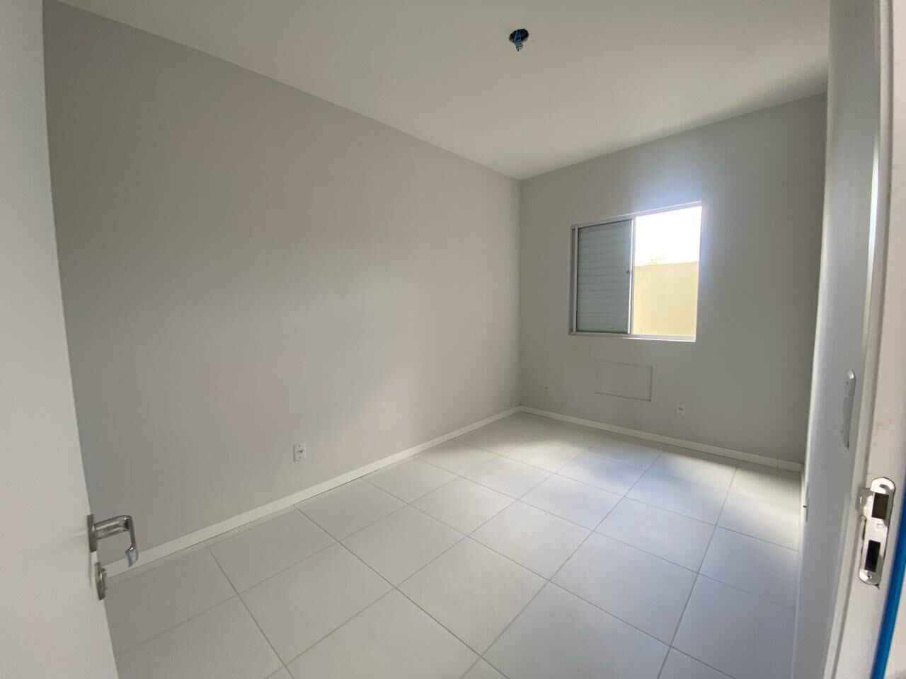 Apartamento à venda com 2 quartos, 56m² - Foto 30