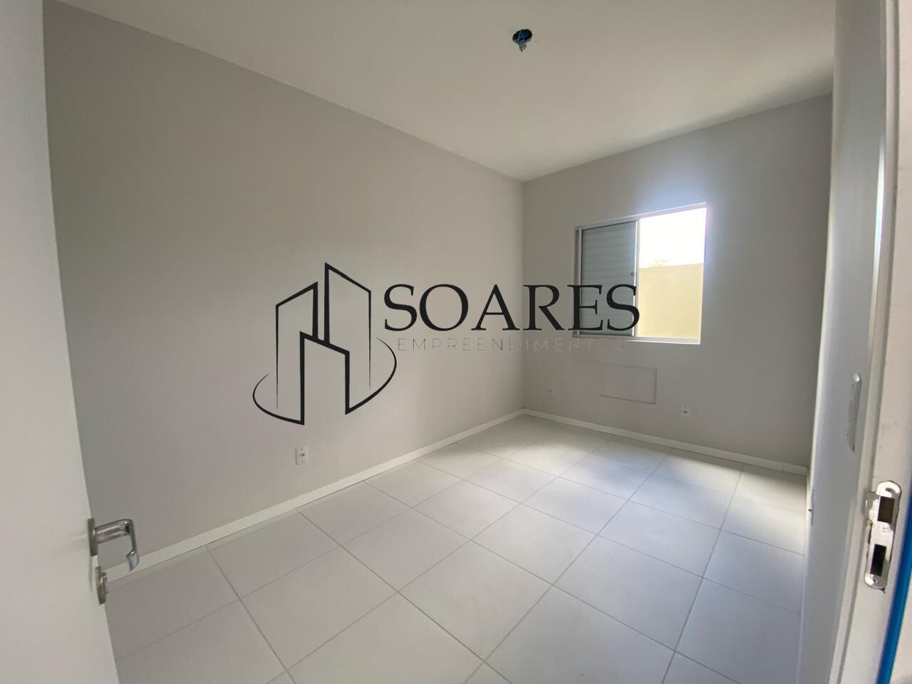 Apartamento à venda com 2 quartos, 56m² - Foto 30