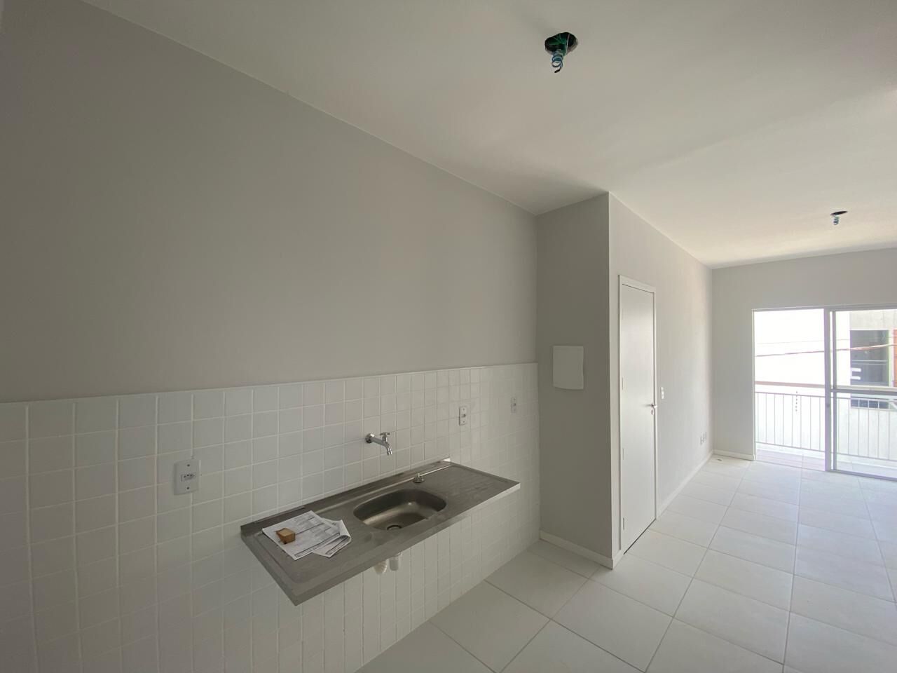 Apartamento à venda com 2 quartos, 56m² - Foto 21