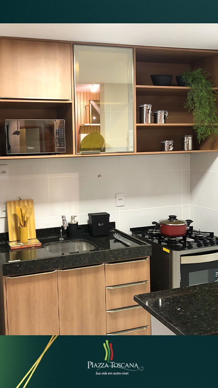 Apartamento à venda com 2 quartos, 73m² - Foto 1