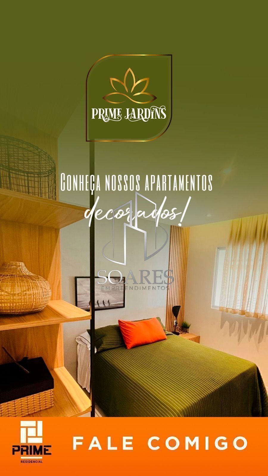 Apartamento à venda com 2 quartos, 41m² - Foto 12