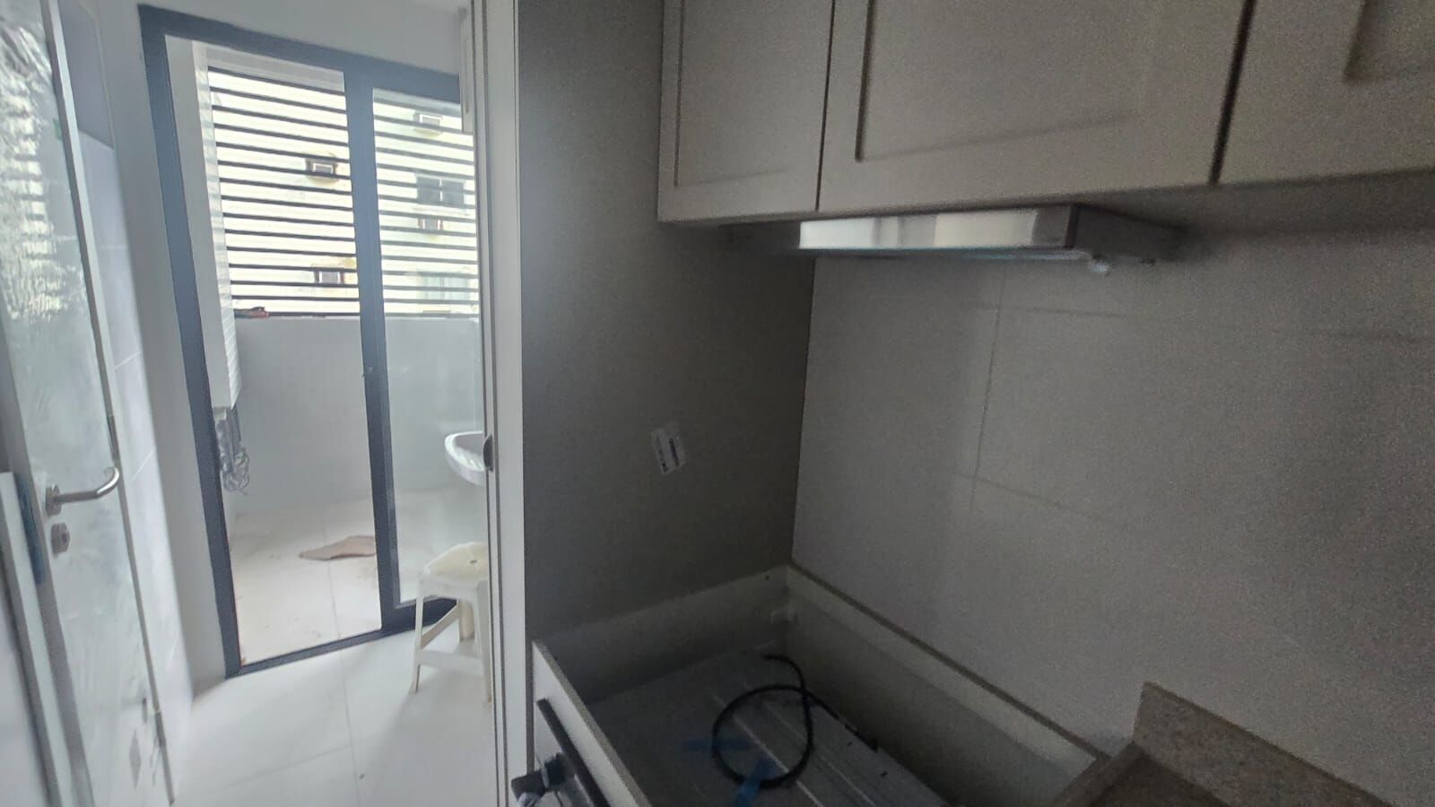 Apartamento, 3 quartos, 112 m² - Foto 33