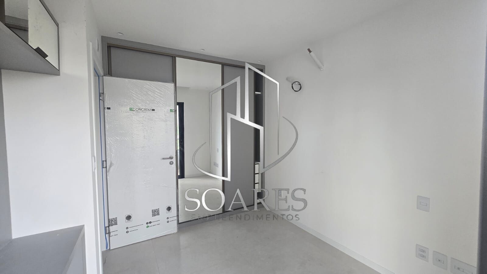 Apartamento à venda com 3 quartos, 112m² - Foto 39
