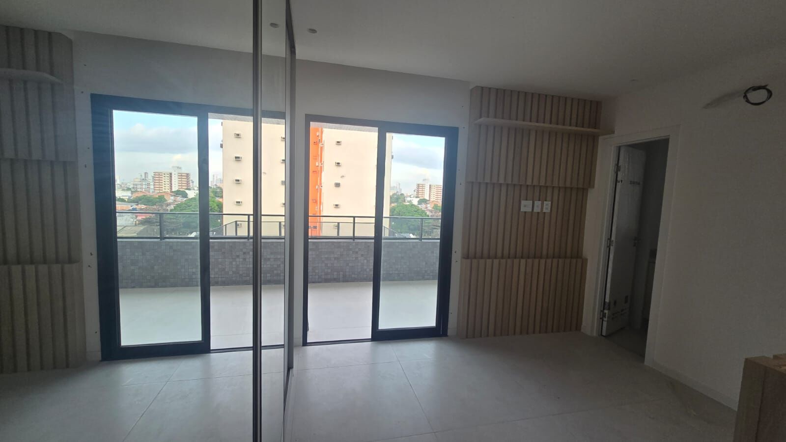 Apartamento, 3 quartos, 112 m² - Foto 46