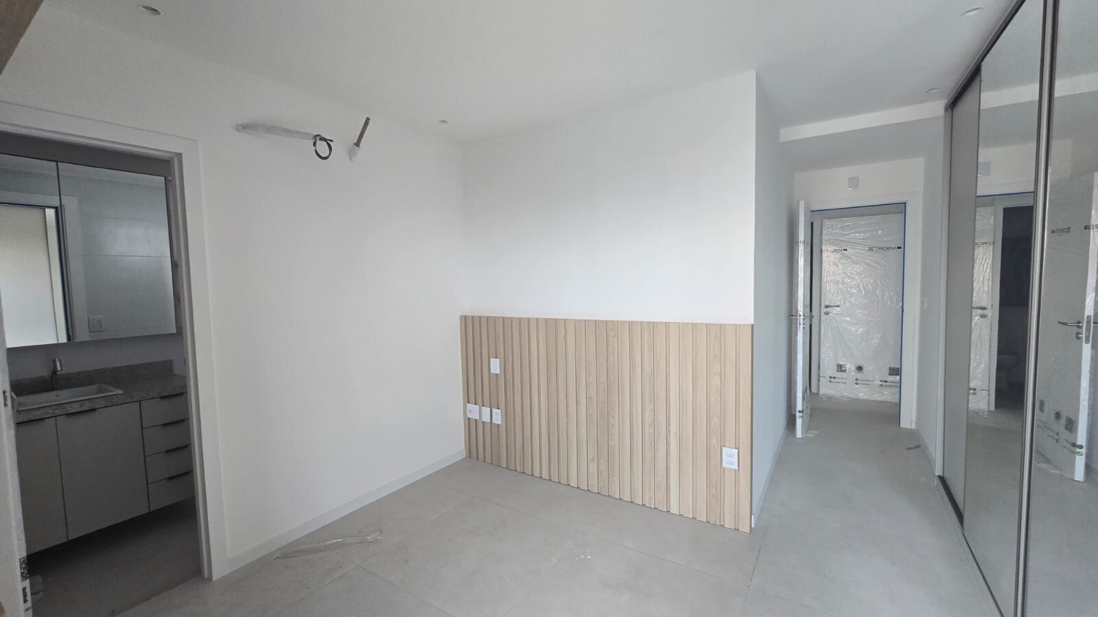 Apartamento, 3 quartos, 112 m² - Foto 47