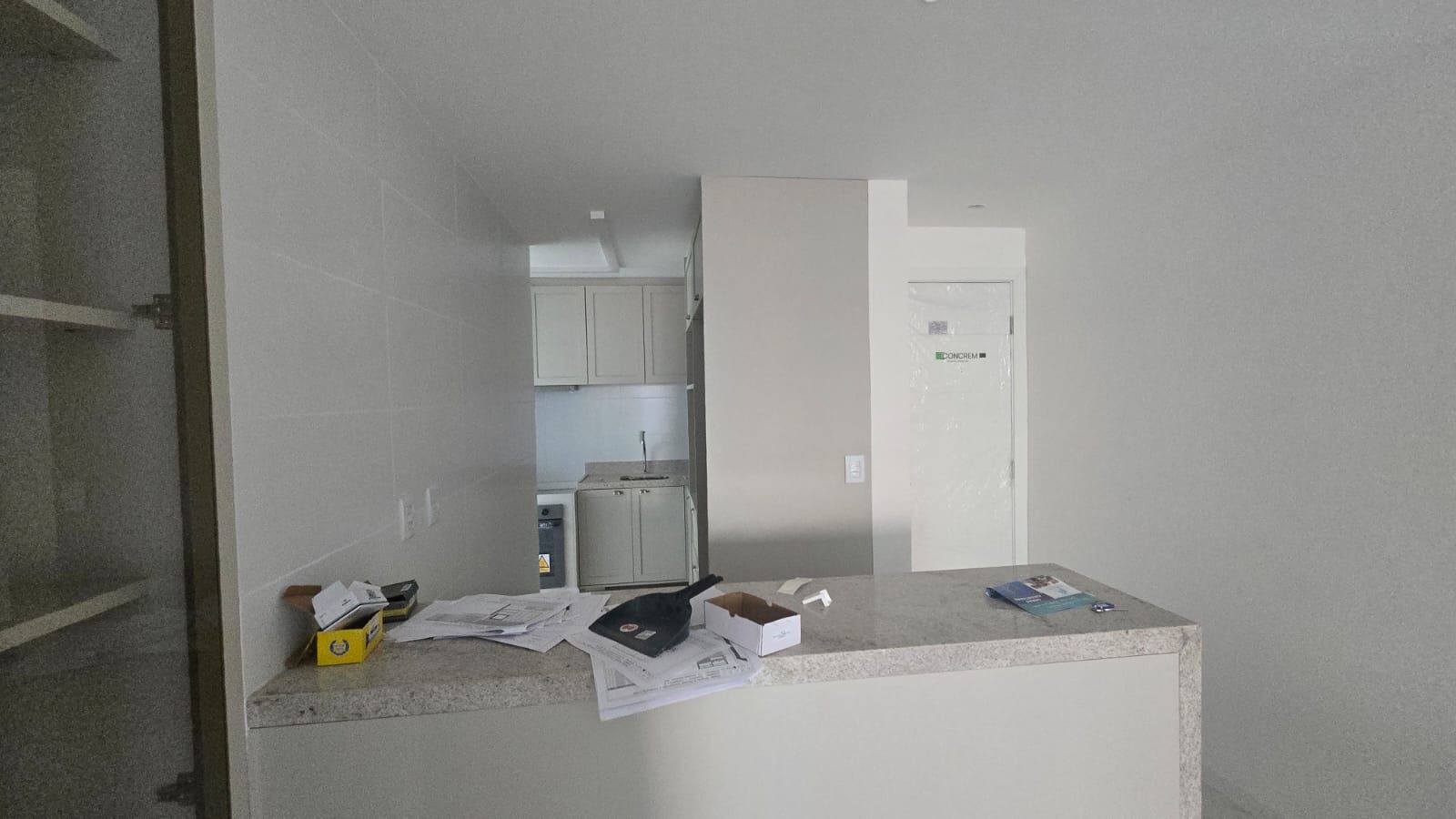 Apartamento, 3 quartos, 112 m² - Foto 34