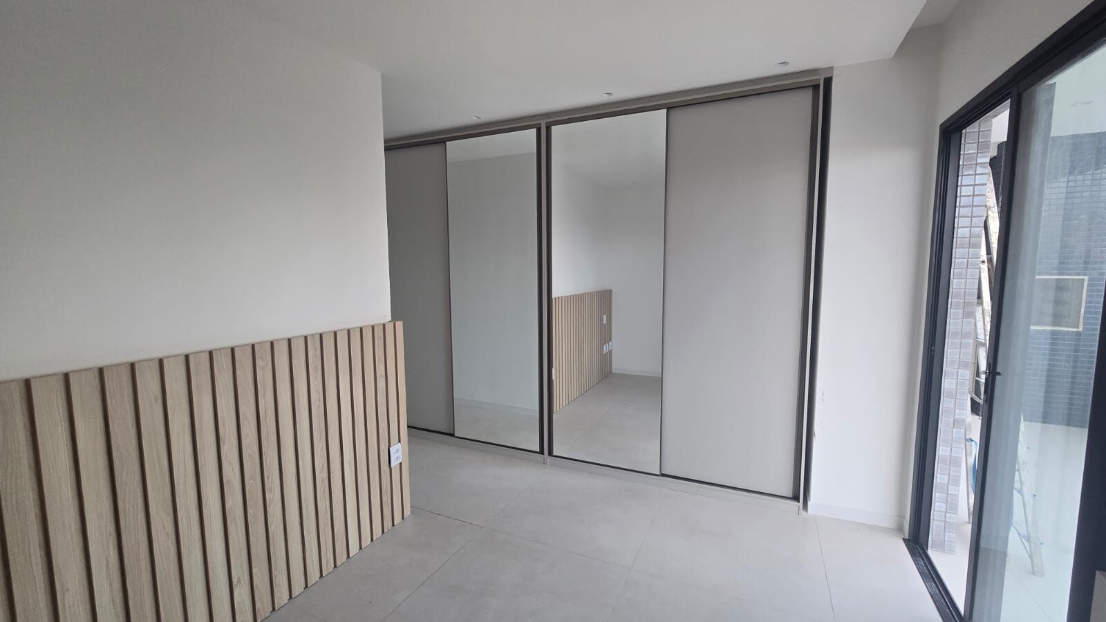Apartamento, 3 quartos, 112 m² - Foto 42