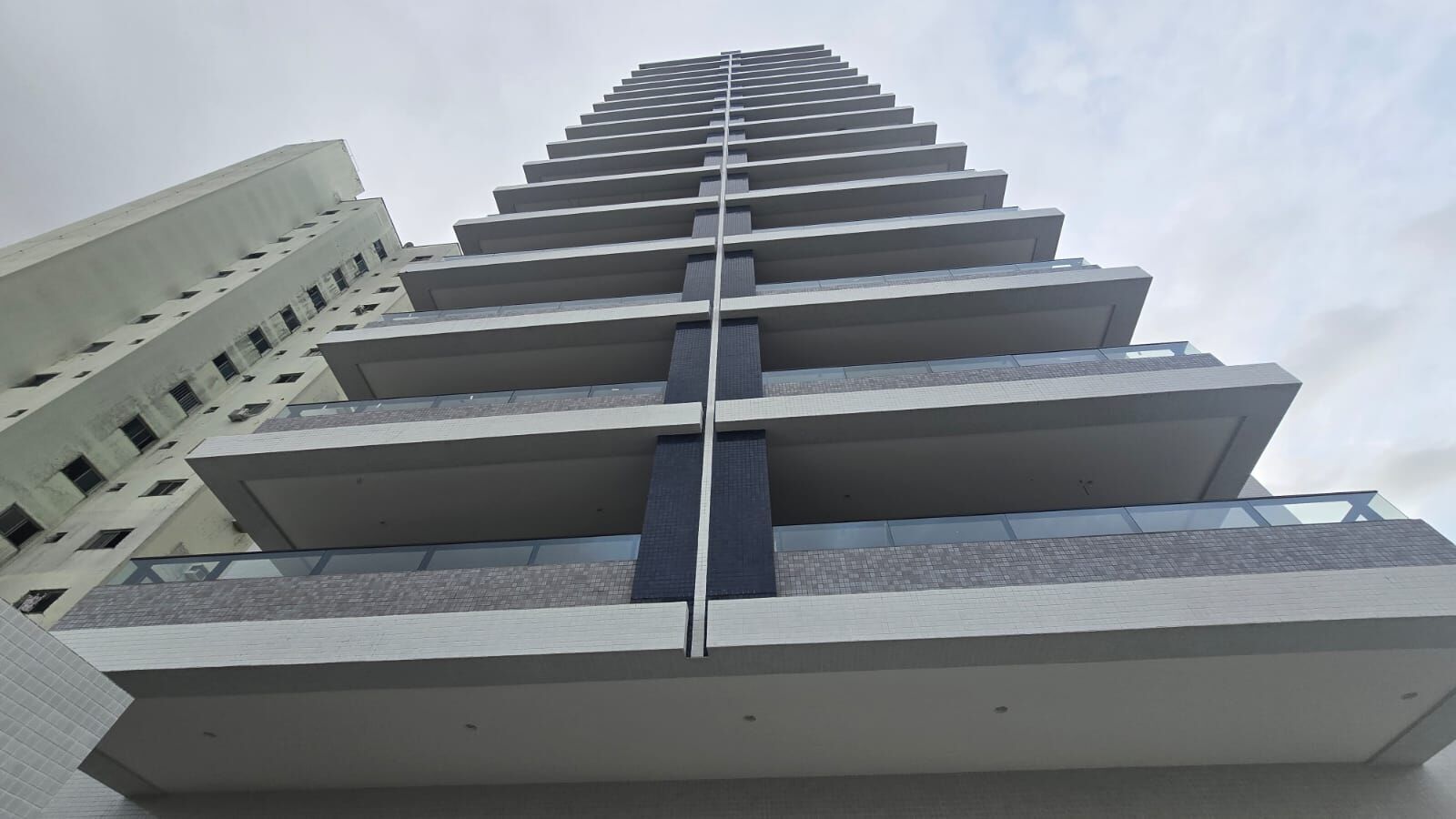 Apartamento, 3 quartos, 112 m² - Foto 29