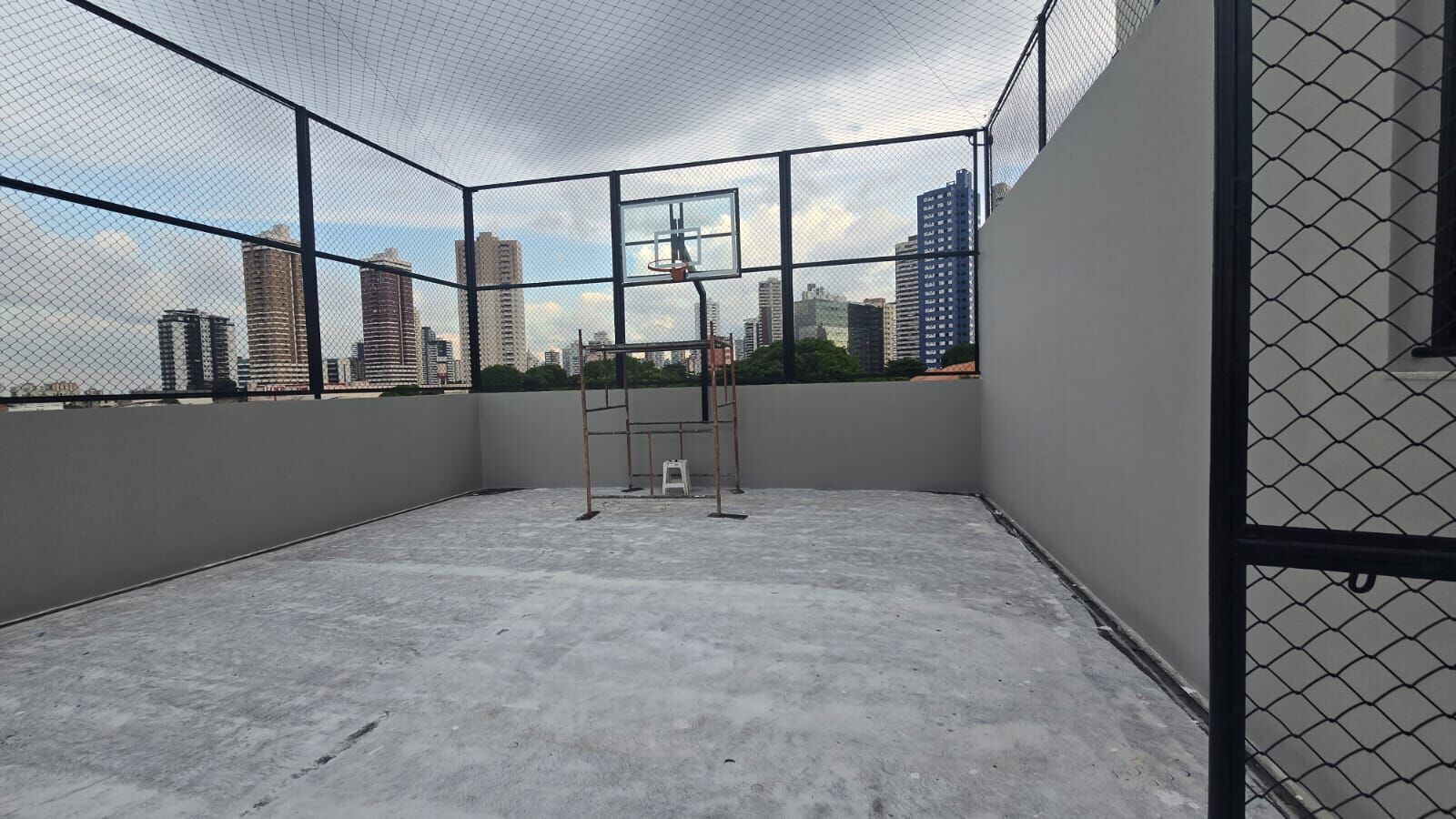 Apartamento, 3 quartos, 112 m² - Foto 31