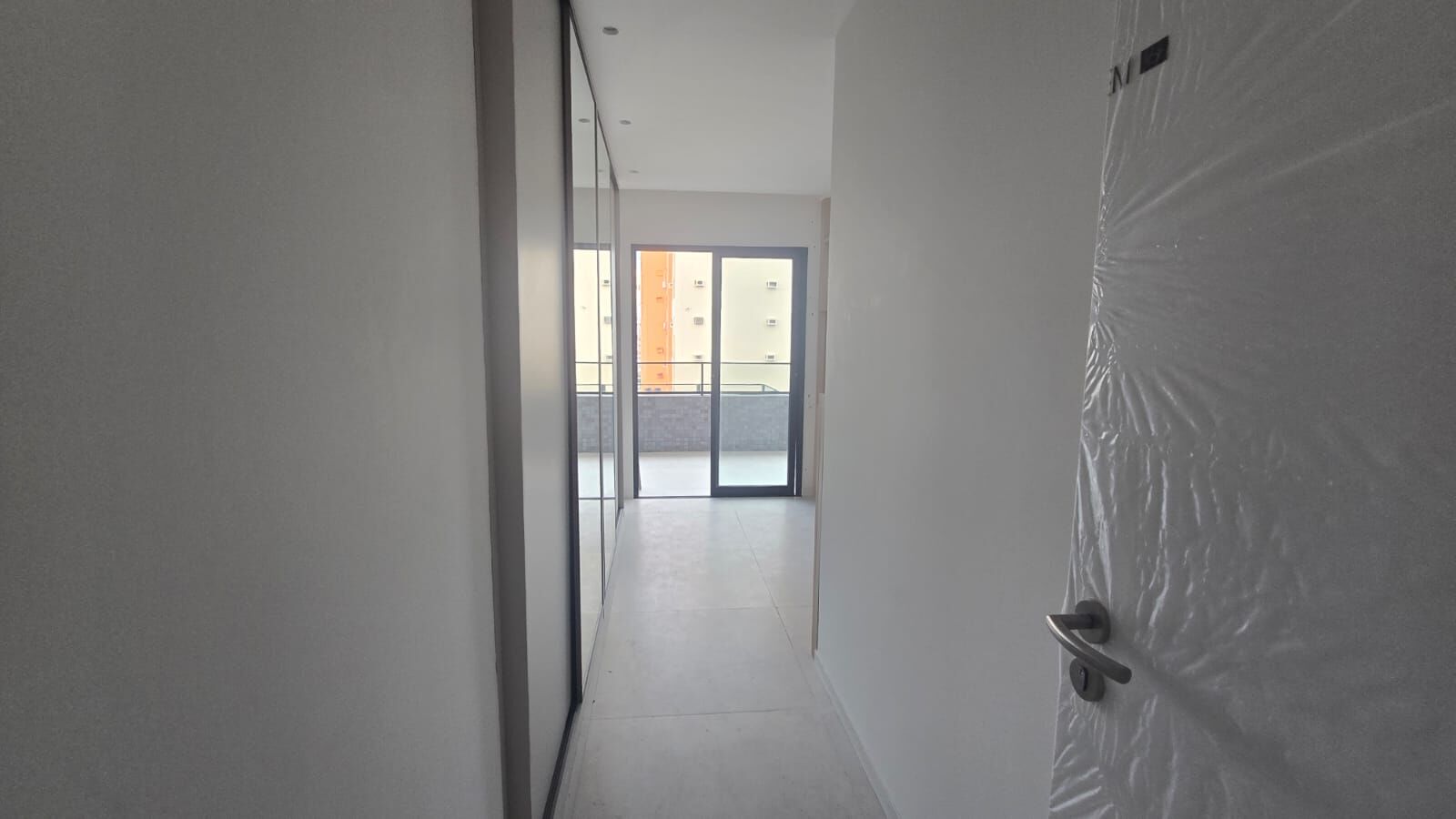 Apartamento, 3 quartos, 112 m² - Foto 45