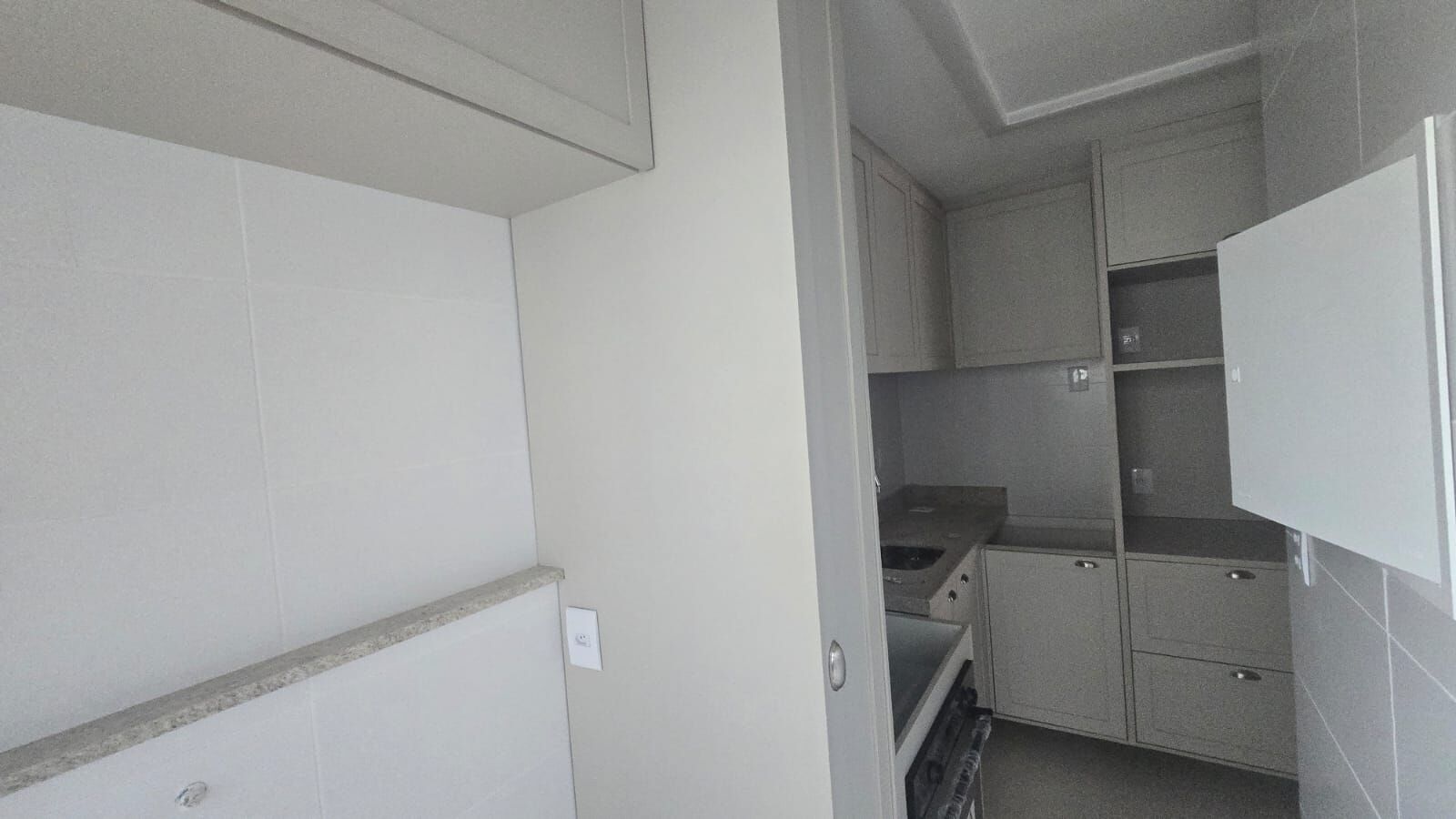 Apartamento, 3 quartos, 112 m² - Foto 37