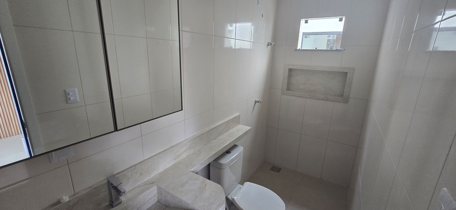 Casa, 3 quartos, 144 m² - Foto 38