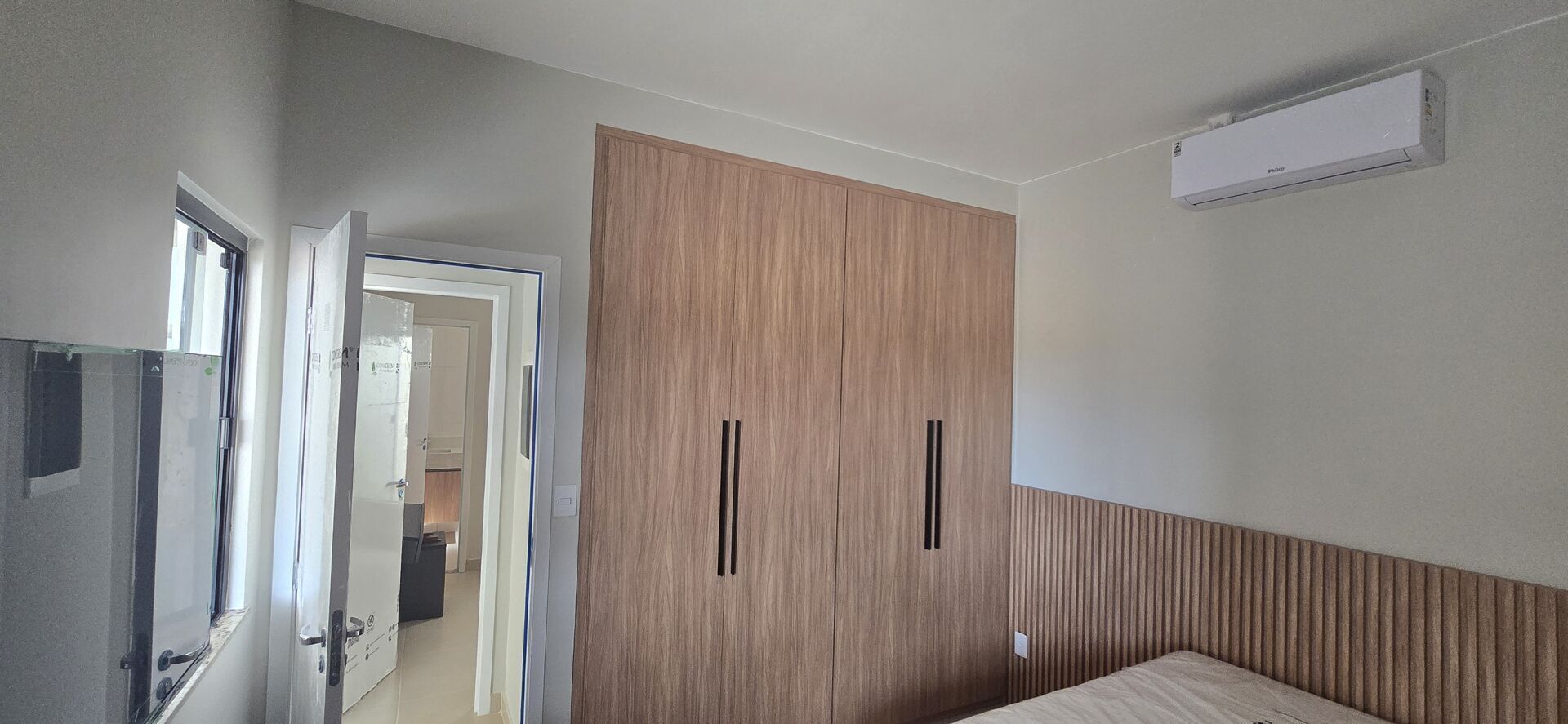 Casa, 3 quartos, 144 m² - Foto 43