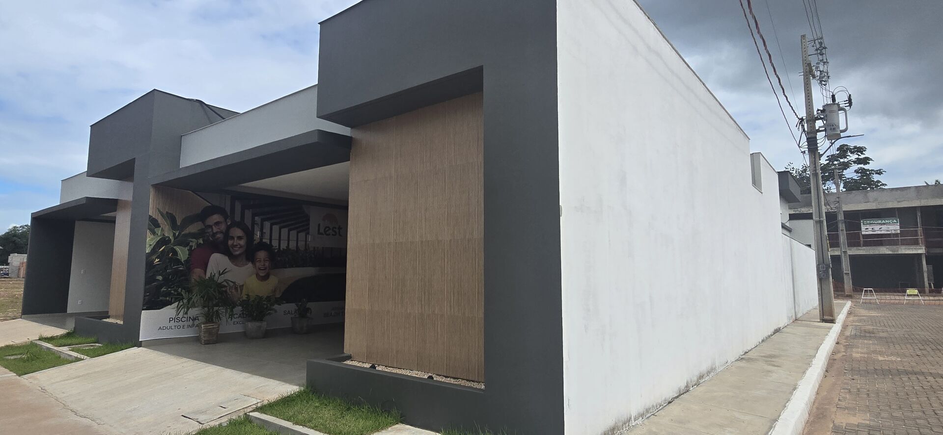 Casa, 3 quartos, 144 m² - Foto 48