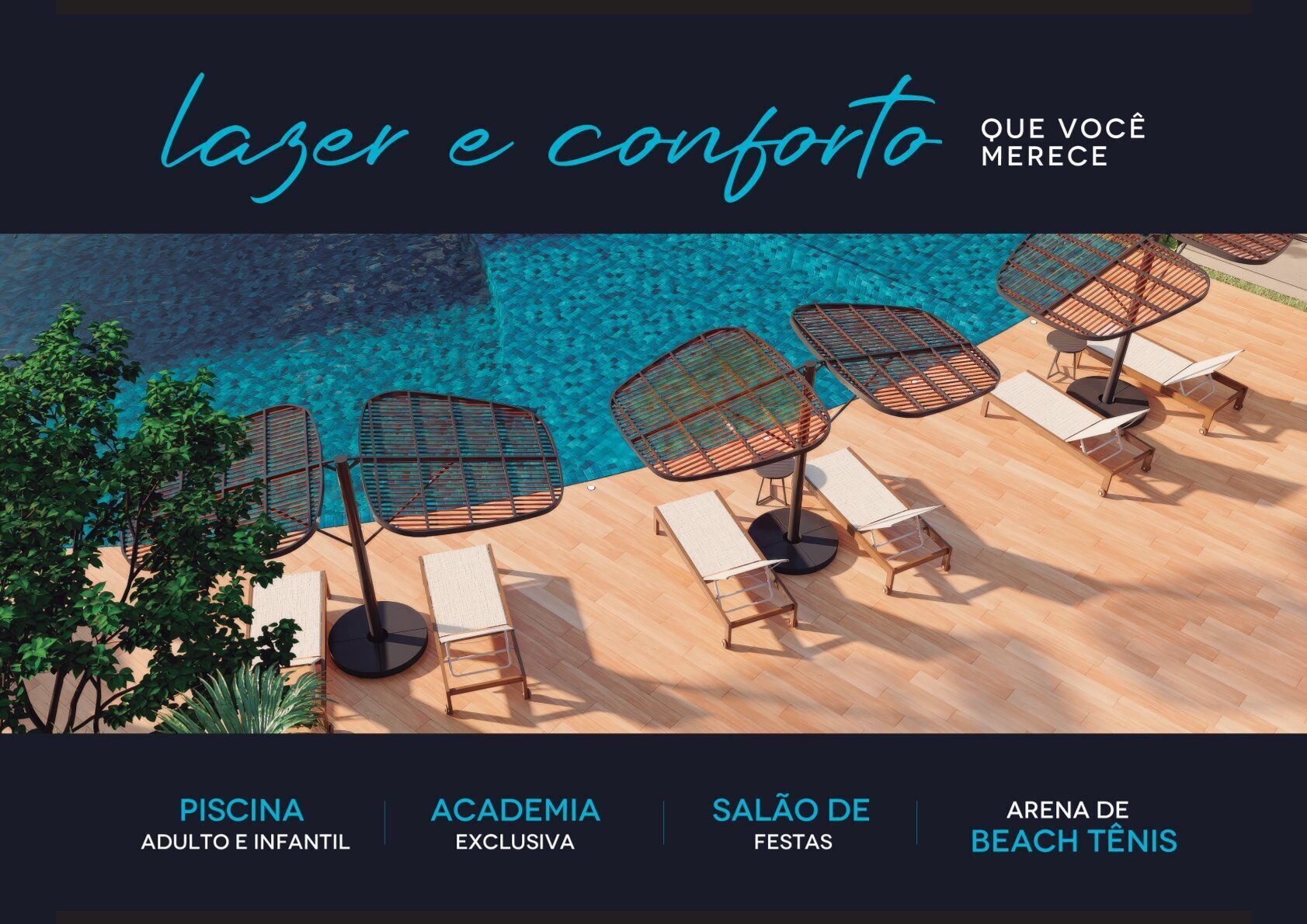 Casa, 3 quartos, 144 m² - Foto 6