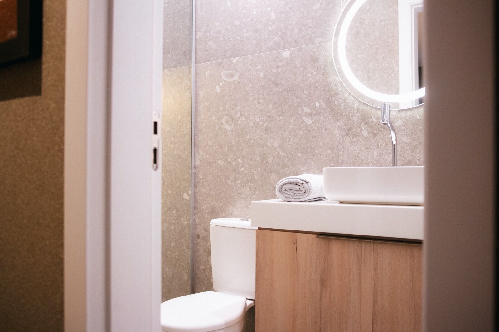 Apartamento, 1 quarto, 45 m² - Foto 23