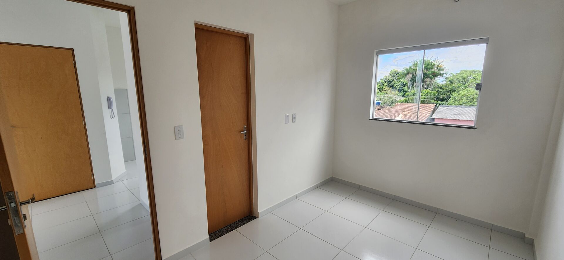 Apartamento para alugar com 2 quartos, 46m² - Foto 19