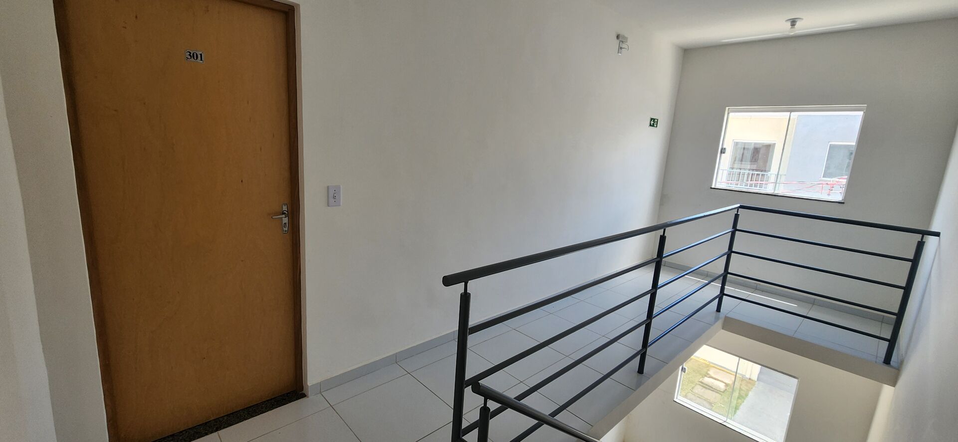 Apartamento para alugar com 2 quartos, 46m² - Foto 22