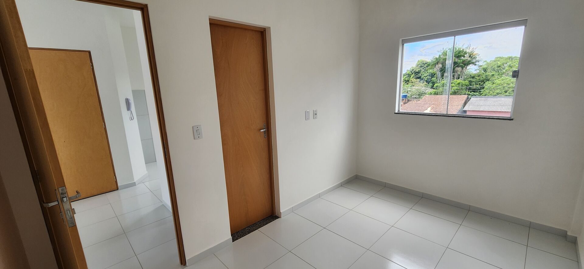 Apartamento para alugar com 2 quartos, 46m² - Foto 20