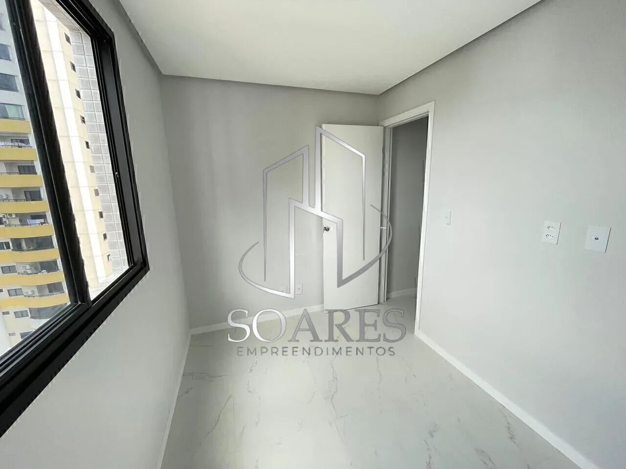 Apartamento, 3 quartos, 84 m² - Foto 14