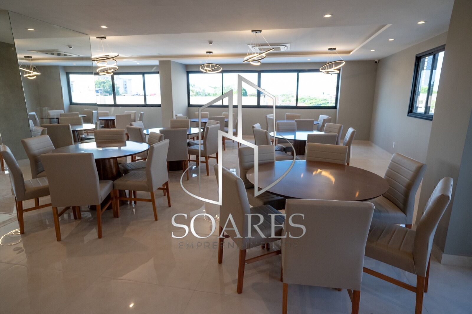 Apartamento, 3 quartos, 84 m² - Foto 31