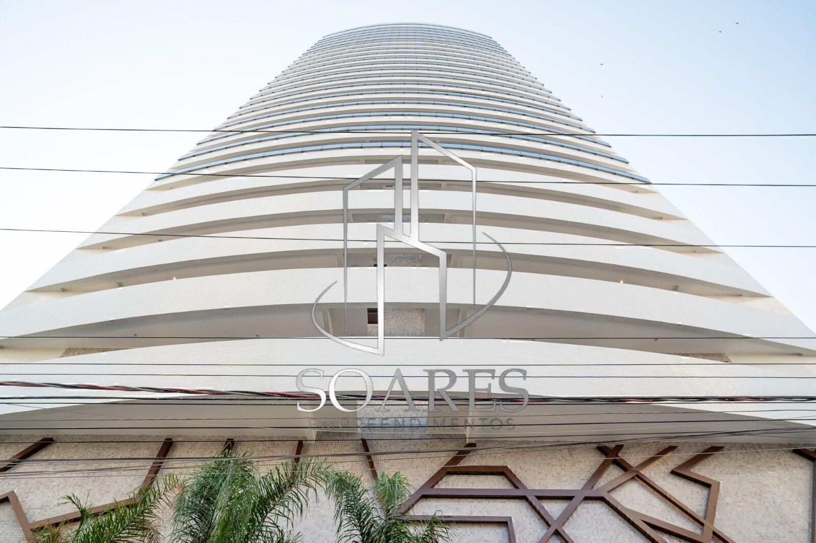 Apartamento, 3 quartos, 84 m² - Foto 1