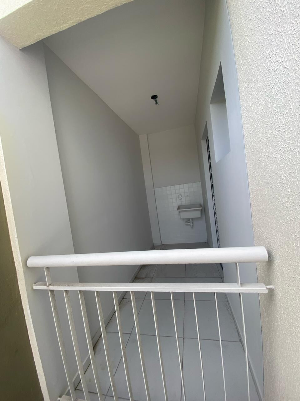 Apartamento à venda com 2 quartos, 56m² - Foto 27