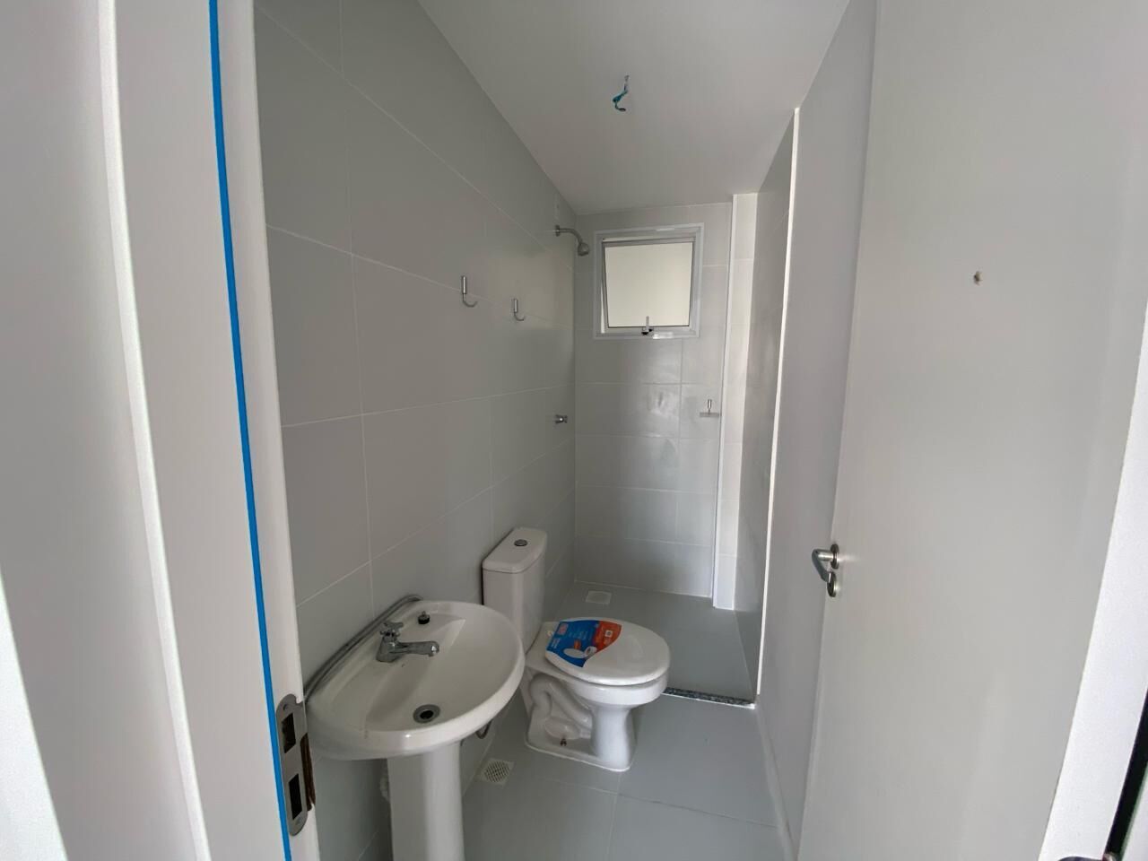 Apartamento à venda com 2 quartos, 56m² - Foto 16