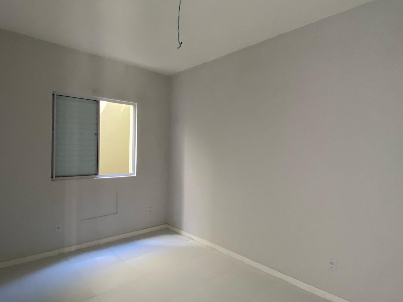 Apartamento à venda com 2 quartos, 56m² - Foto 17