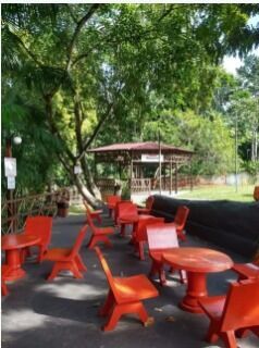 Apartamento, 2 quartos, 42 m² - Foto 23