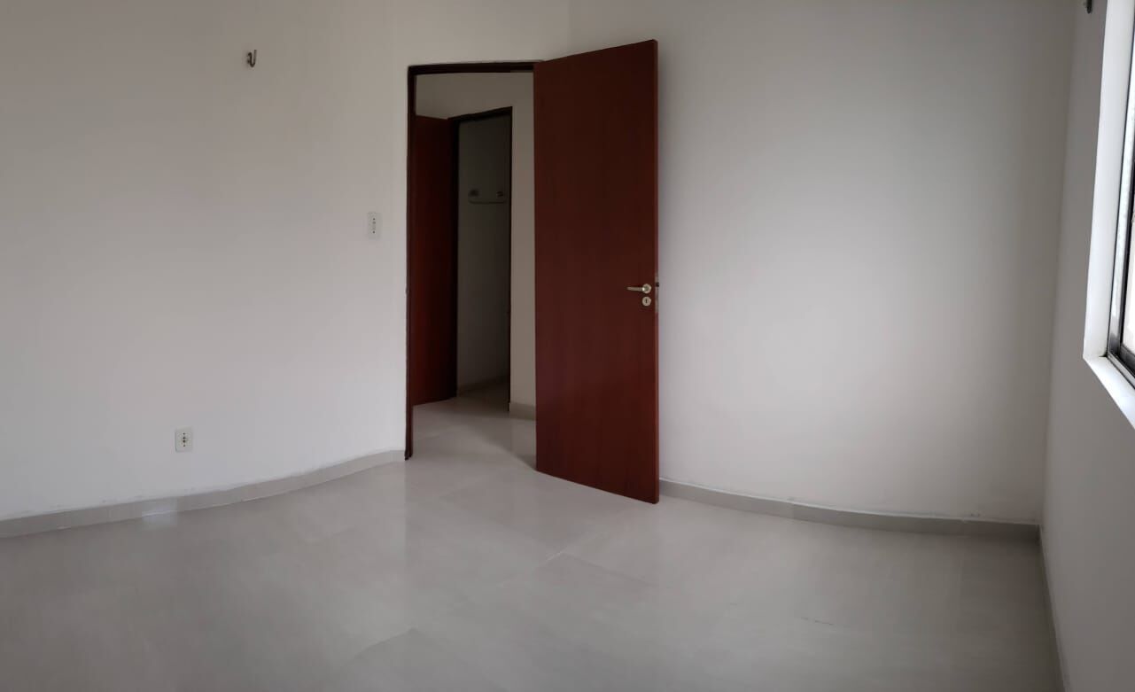 Apartamento, 2 quartos, 42 m² - Foto 11